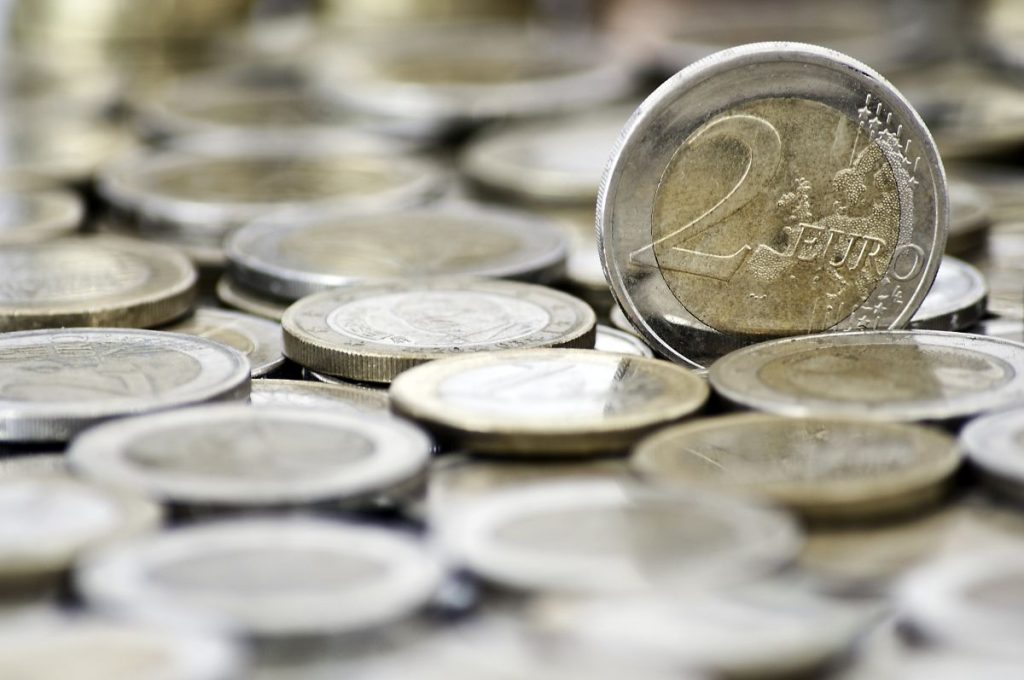 El BCE sube los tipos de interés otros 25 puntos básicos