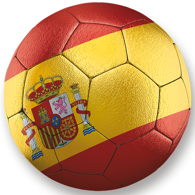 Unai Simón se consagra como héroe en la victoria de España en la Liga de las Naciones.