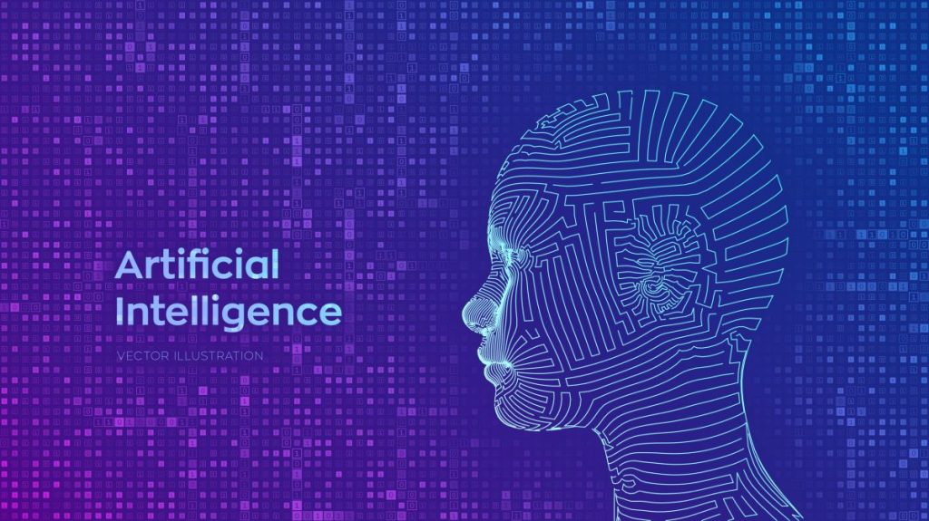 Programas electorales a examen de la Inteligencia Artificial