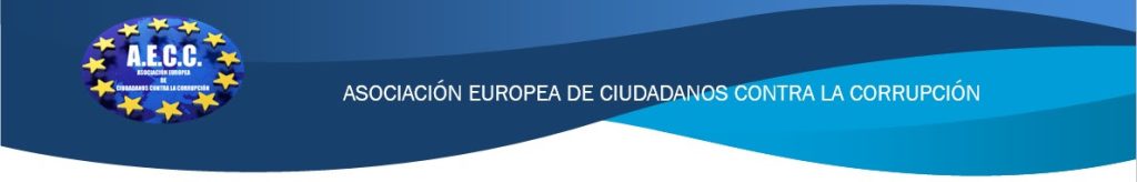 Nace el Proyecto Europeo contra la Corrupción