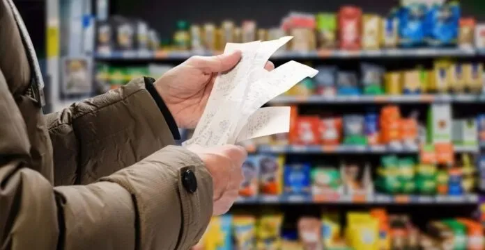 Entre rumores y especulaciones, la devaluación de Massa potenció la suba de precios