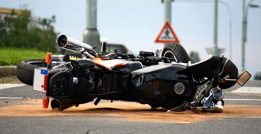 Julio registra 115 muertos de tráfico en España, la sexta cifra más baja desde 1960