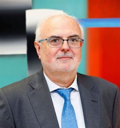 Lenguas de Aragón por José Ignacio López Susín