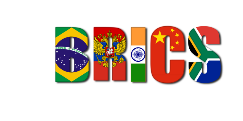 Comenzó en Sudáfrica la XV Cumbre de los BRICS