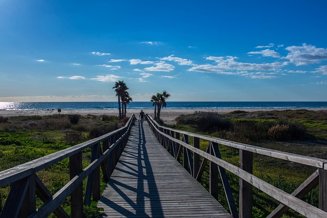 ¿Existe un perfil de comprador en la costa gaditana?
