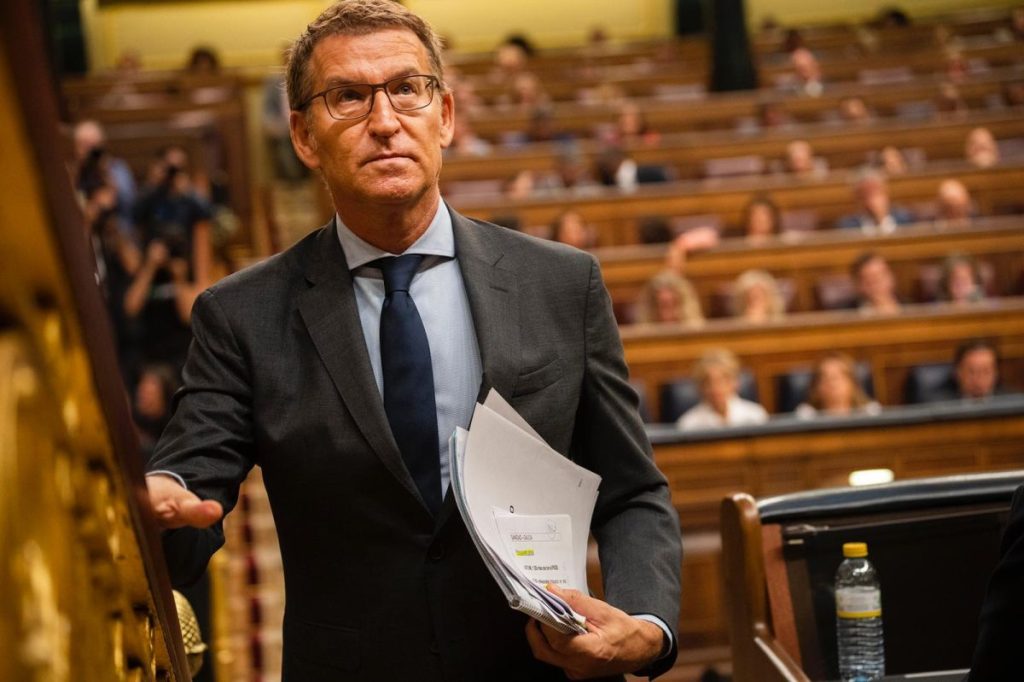 Se han “retratado” con sus “palabras” y sus “silencios”