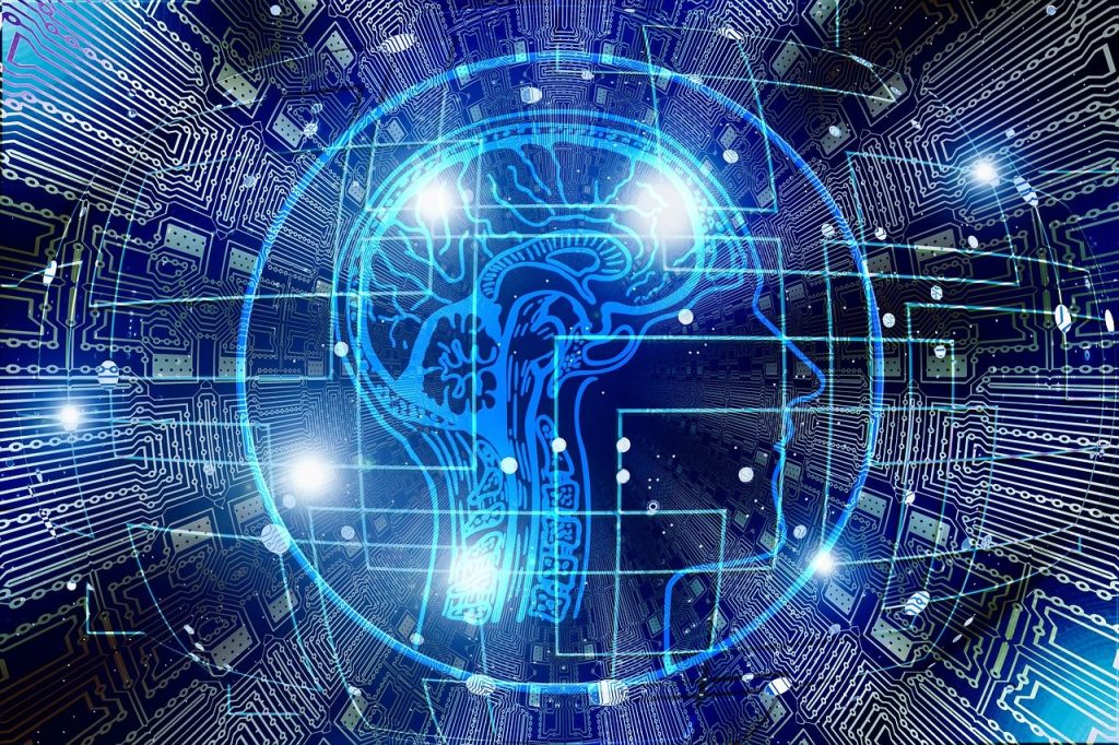 Un enfoque europeo de la inteligencia artificial