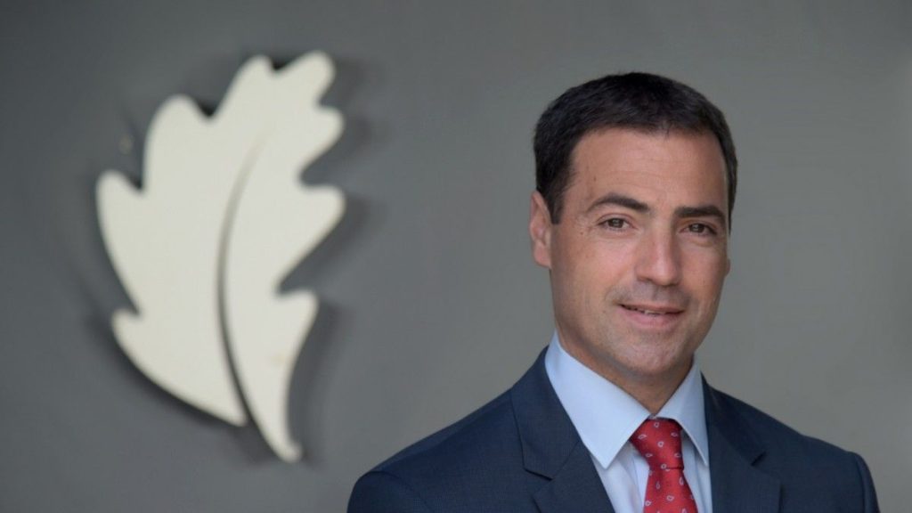 El PNV busca abrir el camino a una nueva generación de líderes