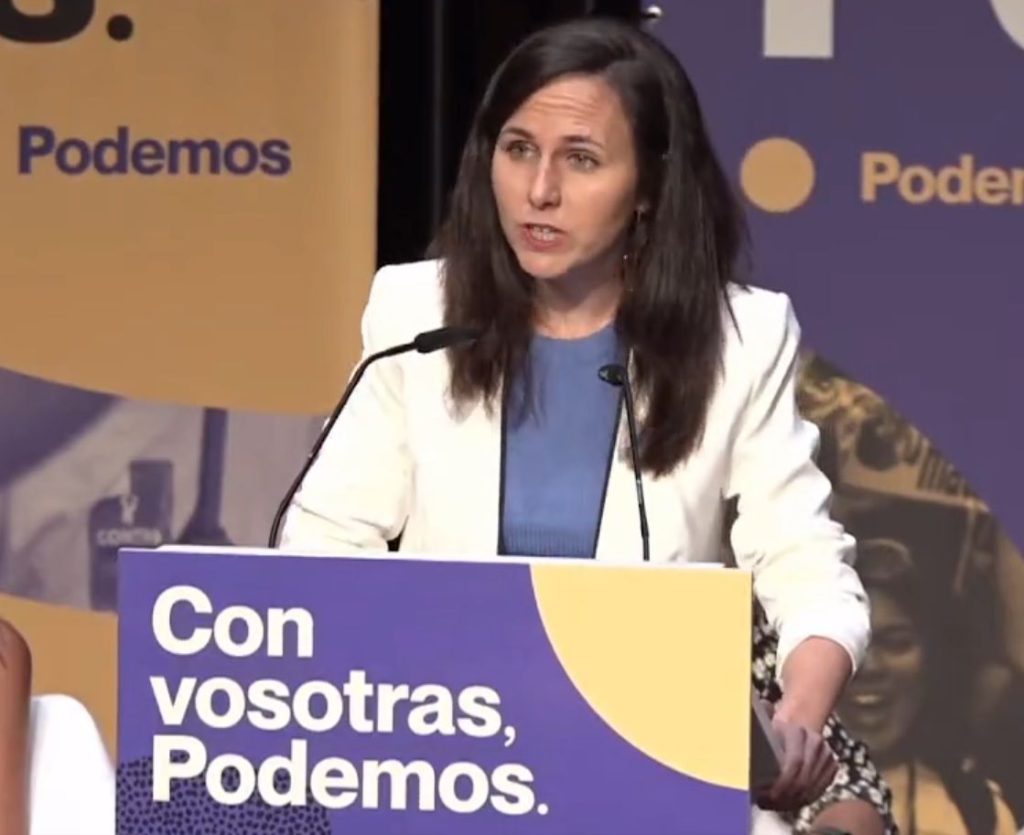 Recuperar un Gobierno en el que no sólo mande Sánchez