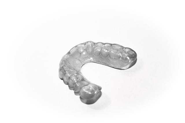 Férulas dentales: cuidarlas para ahorrar