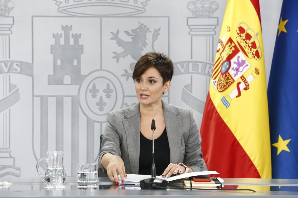 Atentar contra los partidos es atentar contra la democracia