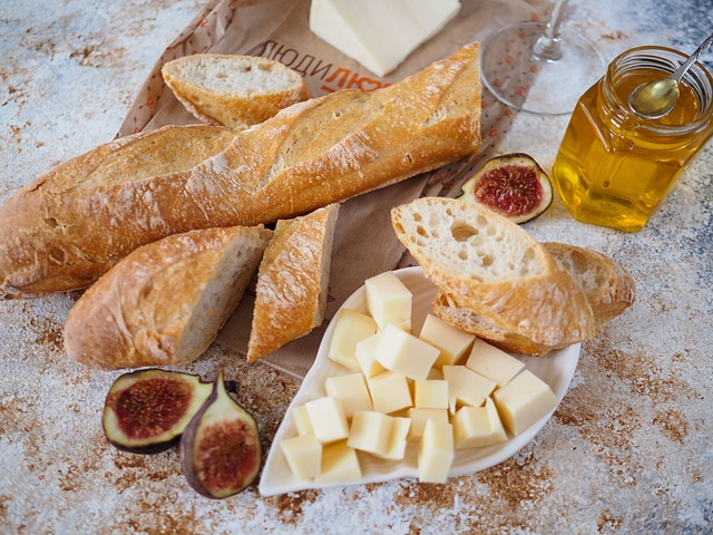 ¿Qué tapas te encontrarás en Las Palmas?