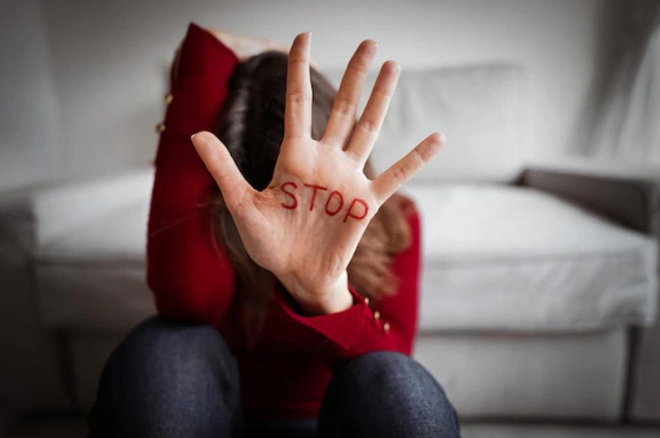 Más de mil millones de niños sufren algún tipo de violencia cada año en el mundo
