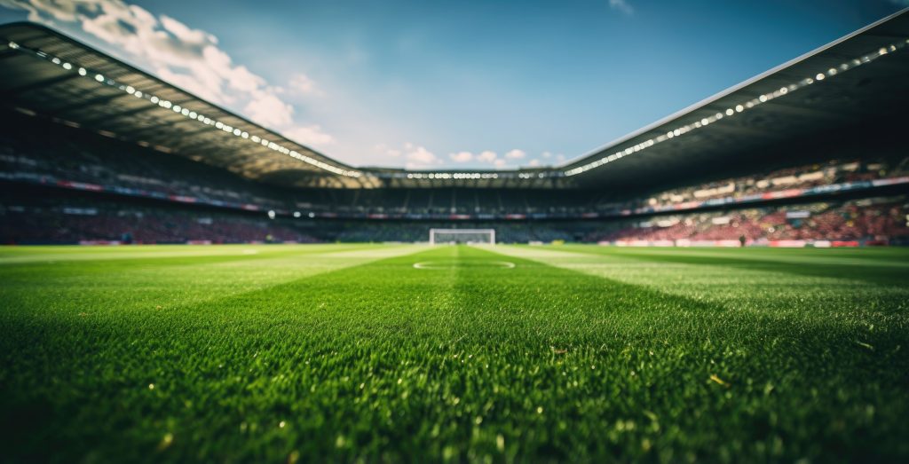 La Justicia europea cree que la UEFA vulneraría la legislación de la UE sobre los canteranos