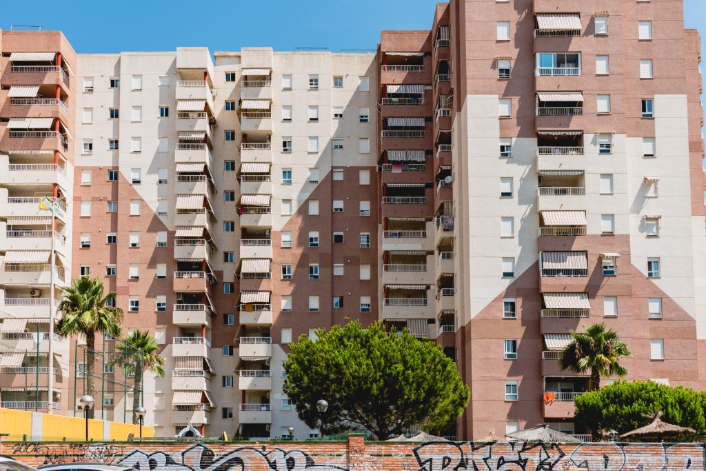 Nuevas deducciones fiscales para arrendamientos sociales y rehabilitación de viviendas