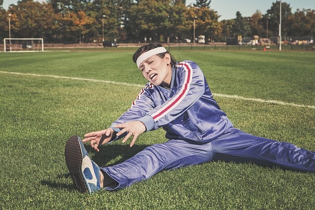 La importancia del deporte en la construcción de comunidades más fuertes