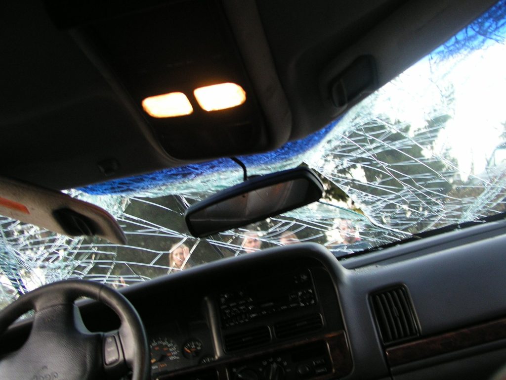 La inteligencia artificial ayuda a detectar fraudes en seguros de coche en España