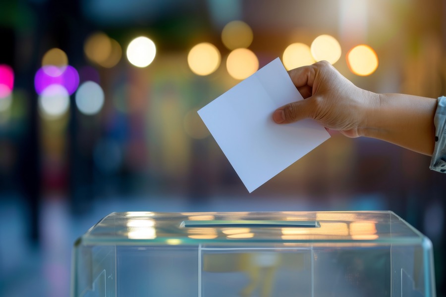 Casi 80.000 nuevos votantes participarán en las elecciones gallegas