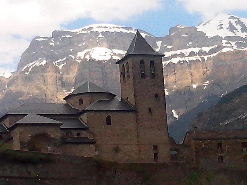 Abad