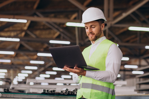 Contrata los mejores servicios de ingeniería, consultoría y asistencia técnica para tu industria