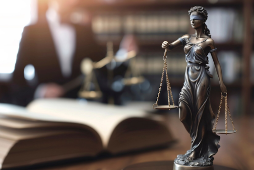 Cómo actuar en caso de negligencia médica: acude a los mejores abogados