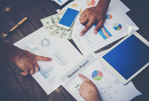¿Qué servicios presta una agencia de marketing digital?