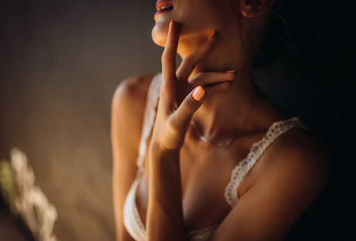 Cómo encontrar las escorts más sensuales de Valencia