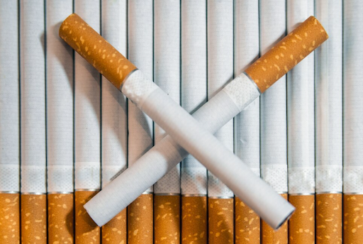 La hipnosis como método para superar la adicción al tabaco