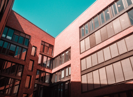 La rehabilitación de un edificio o vivienda precisa de un buen informe técnico previo