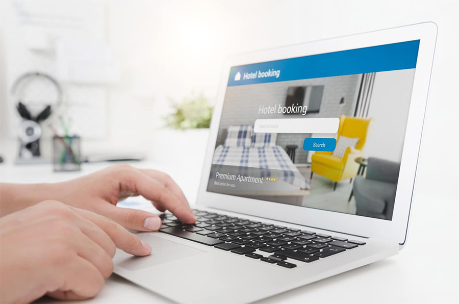 Ventajas de publicar tu articulo en directorios de empresas Plataformas digitales directorio empresas