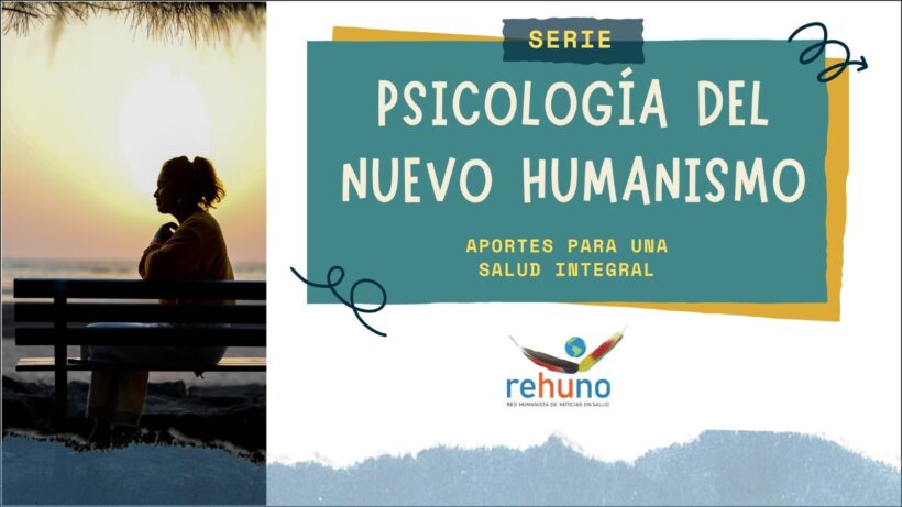 Imágenes ilusorias de futuro: un mecanismo de sufrimiento innecesario