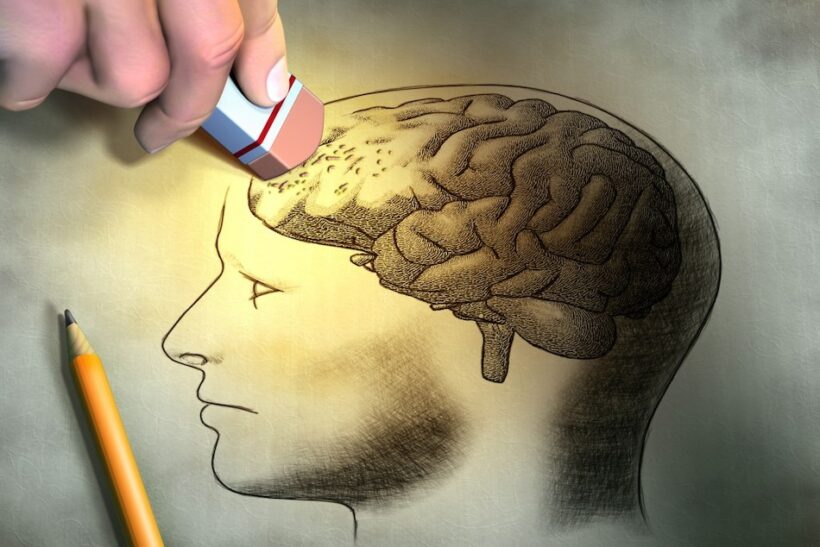EEUU: Casi siete millones de personas con Alzheimer, en 2050 el doble