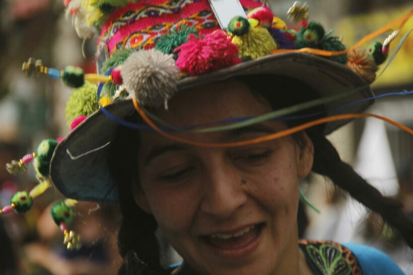 Bolivia destaca avances en derechos económicos de las mujeres