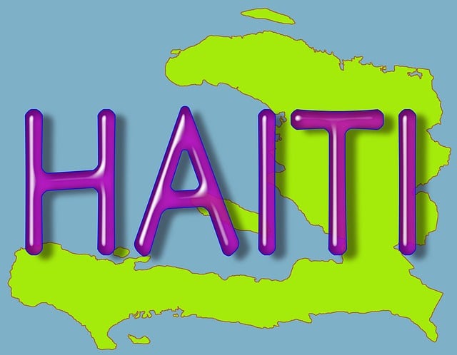 El pueblo haitiano lucha contra la inseguridad y escasez en medio de la crisis
