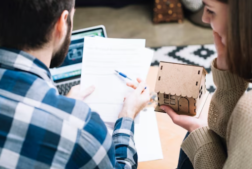 Conoce los precios de las viviendas en Málaga gracias a la IA de RealAdvisor