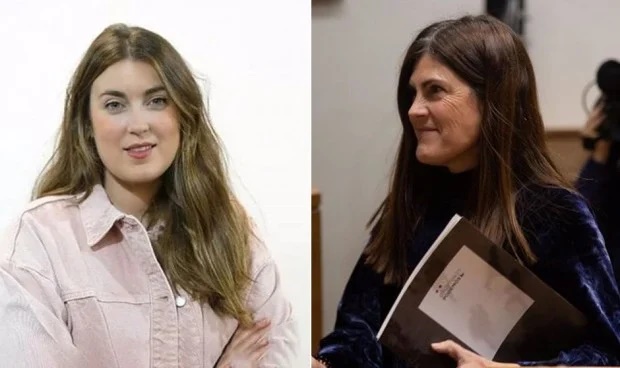 Sumar y Podemos hubieran condicionado la gobernabilidad de Euskadi