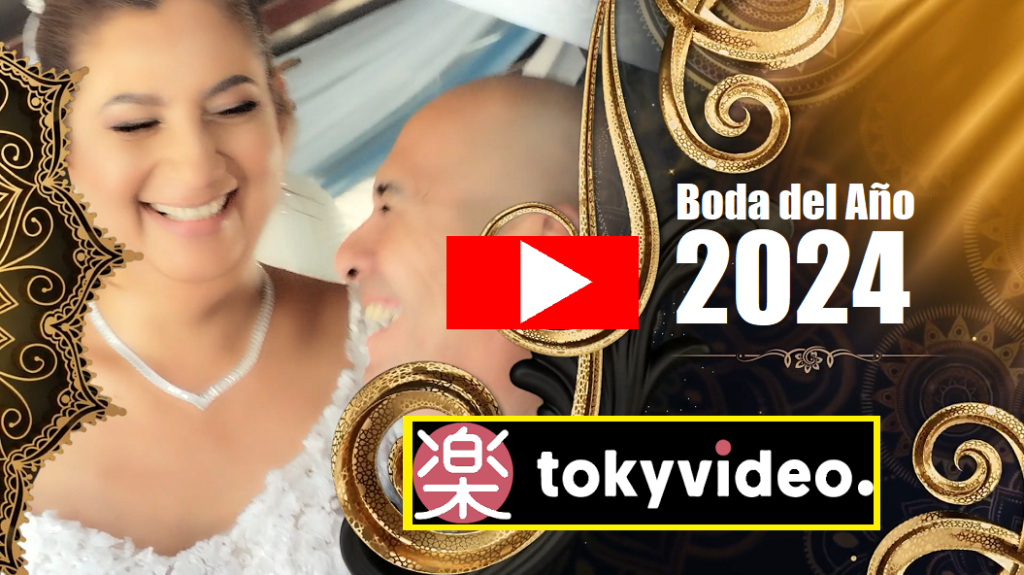 La Novia llegó navegando en una lancha rústica / LIMÓN COSTA RICA