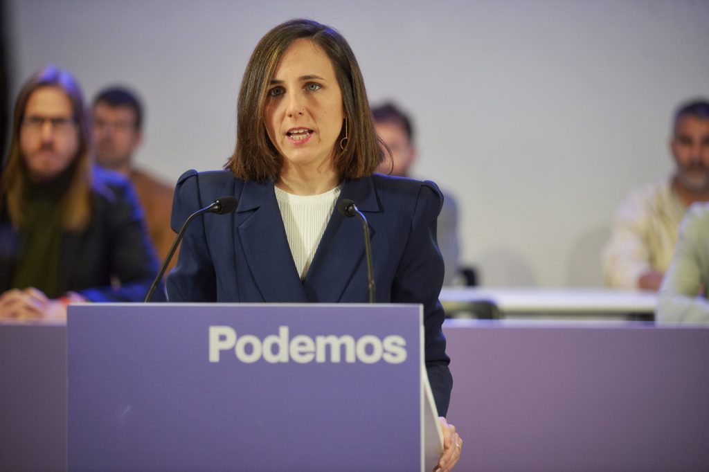 La militarización aumentará tensiones internacionales