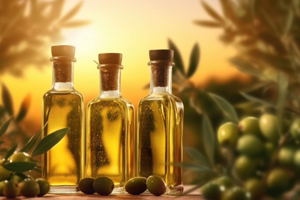 Sube temporalmente el IVA de algunos alimentos