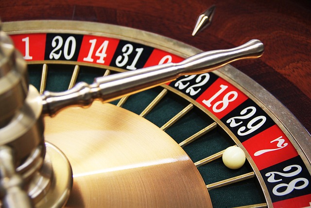 ¿Qué hace atractivo a un casino en línea?