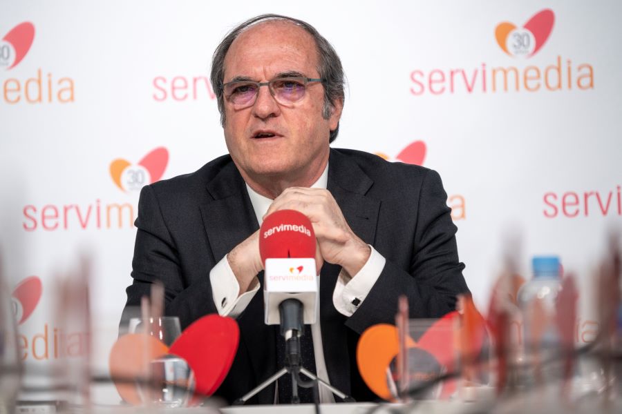 Acciones urgentes ante retrasos en evaluación de discapacidad