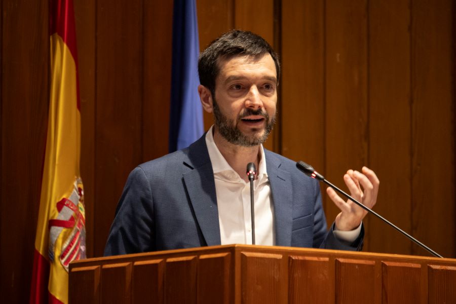 Facua alerta sobre posibles aumentos en márgenes de ganancia de minoristas.