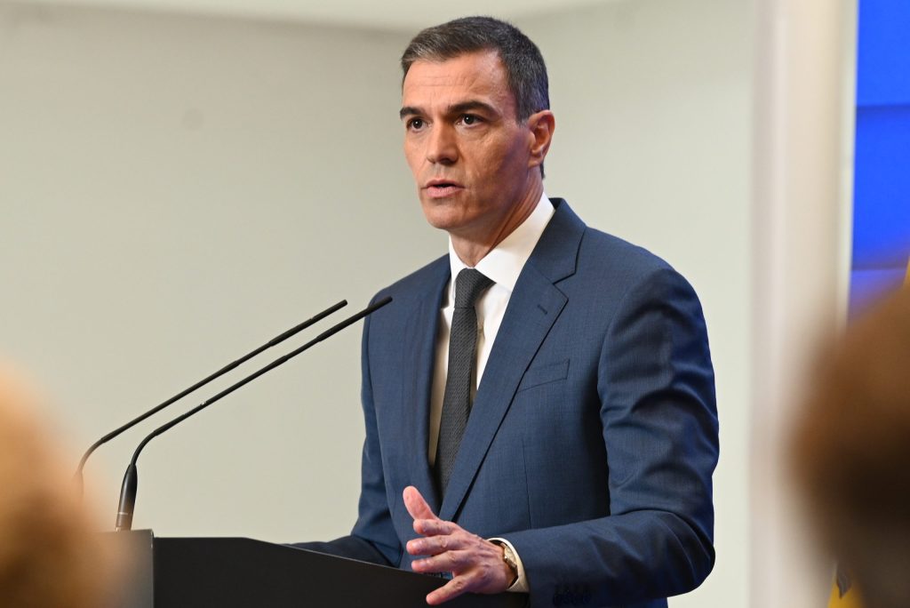 Exigencias de reforma en sistemas de financiación autonómica