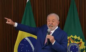 Las razones por la cual la Justicia brasileña ha prohibido a la red «X»