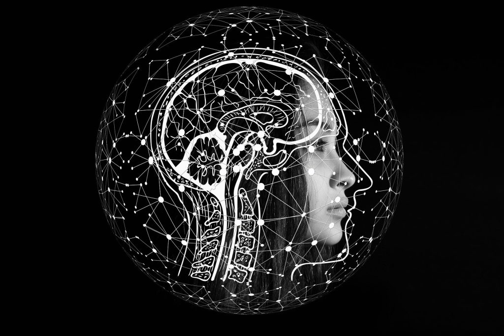 Premio Nobel alerta sobre peligros de la Inteligencia Artificial