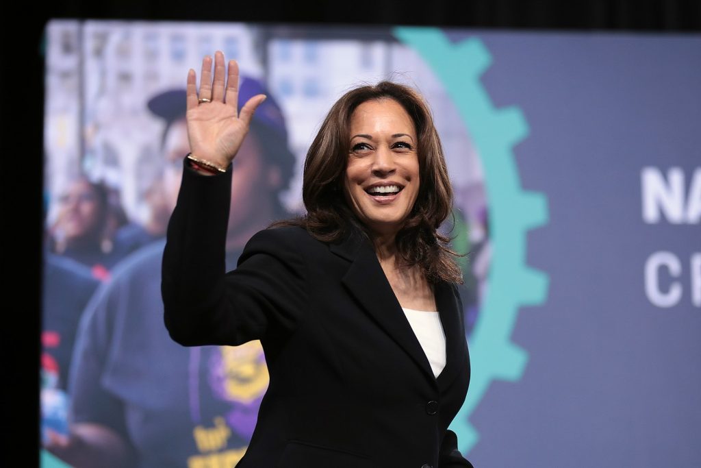 Las elecciones presidenciales 2024: un momento más allá de la política