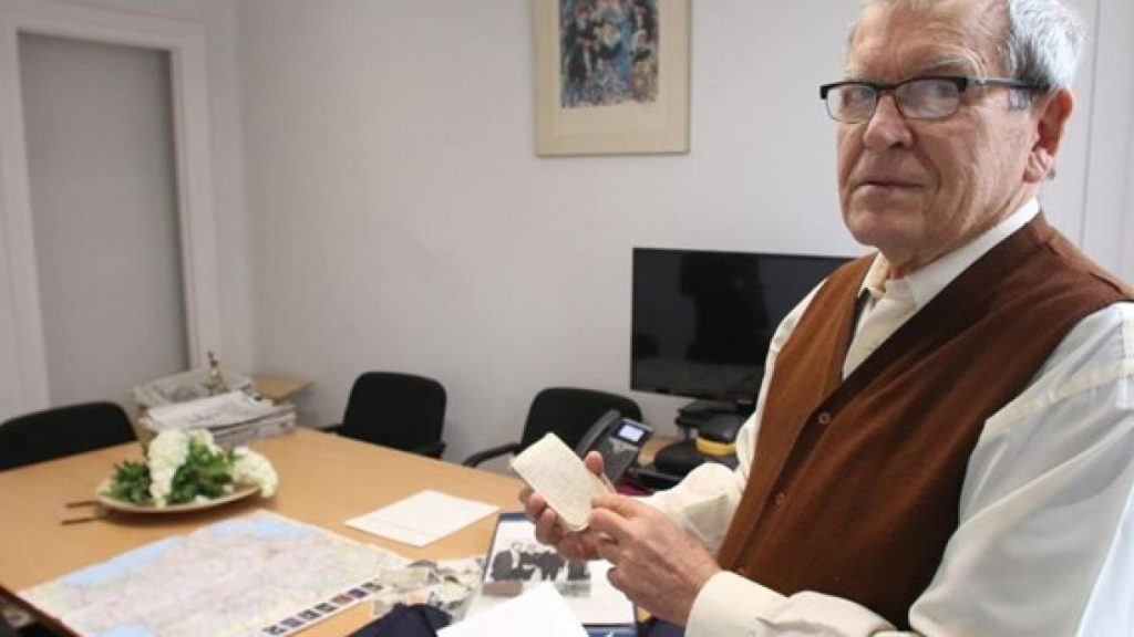 Abogar por lenguas cooficiales en la Escuela Oficial de Idiomas