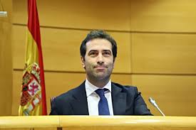 Carlos Cuerpo celebra “la magnífica noticia” del acuerdo UE-Mercosur