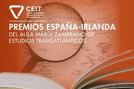 Importancia de la Armada Invencible en las relaciones hispano-irlandesas