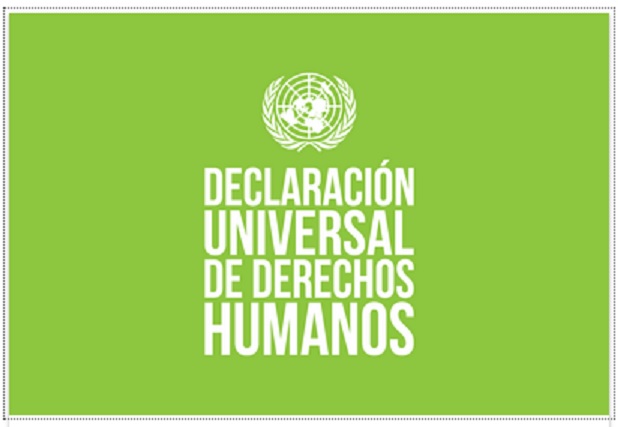 Türk alerta sobre crisis de derechos humanos